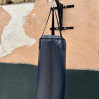 Sacca da boxe