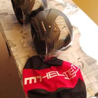 Caschi  moto MT Helmets