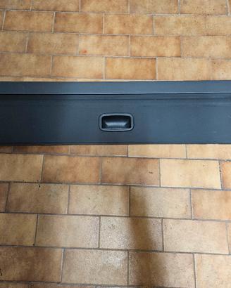 copertura retrattile interna baule ford
