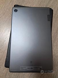 Tablet Lenovo M10 FHD Plus 4G