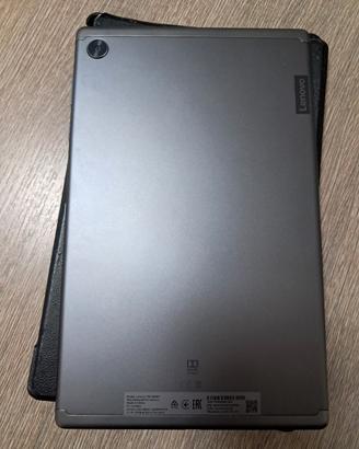 Tablet Lenovo M10 FHD Plus 4G