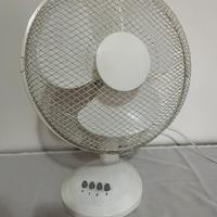 Ventilatore