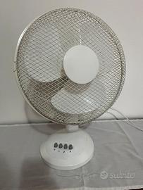 Ventilatore