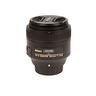nikon-af-s-nikkor-85mm-f-1-8g-usato