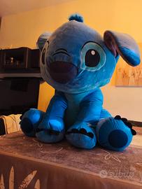 Disney Stitch Peluche Grande