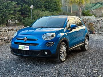 Fiat 500X 1.3 95 CV CONNECT