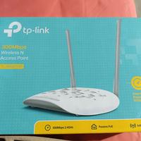 access point Tp-link