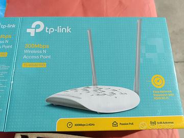 access point Tp-link