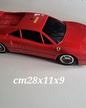 ferrari polistyl