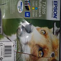 Cartucce per stampante Epson