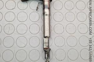 LEVETTA STACCA YAMAHA XT 600 1985 XT600 1986 1984