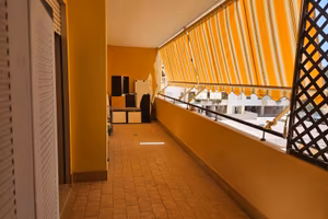 Bilocale a Sassari