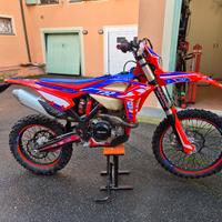 BETA 430 RR 2022