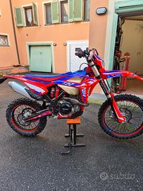 BETA 430 RR 2022