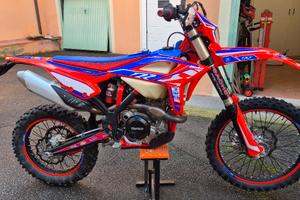 BETA 430 RR 2022