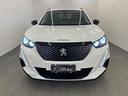 peugeot-2008-bluehdi-130-s-s-eat8-allure