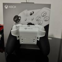 Xbox Elite Controller Series 2