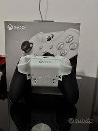 Xbox Elite Controller Series 2