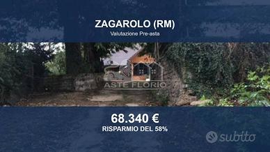 Immobile in asta di 130 m² con più di 5 locali a Z