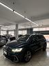 volkswagen-tiguan-2-0-tdi-150-cv-scr-dsg-r-line