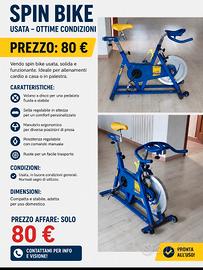 solo 8 pezzi disponibili 