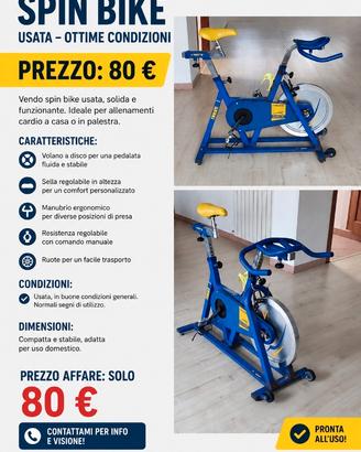 solo 8 pezzi disponibili 