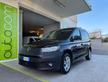 Volkswagen Caddy 2.0 TDI GARANZIA 24 MESI UNIPROP.