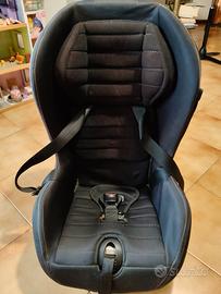 Seggiolino auto 9-18kg Chicco 