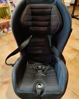 Seggiolino auto 9-18kg Chicco 