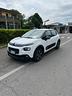 citroen-c3-puretech-82-s-s-shine