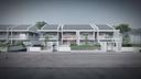 appartamento-di-100-m²-con-4-locali-e-posto-auto-a