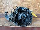 cambio-manuale-autobianchi-lancia-y10-1-1-1994-