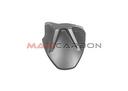 parafango-posteriore-carbonio-990-duke-post-2024
