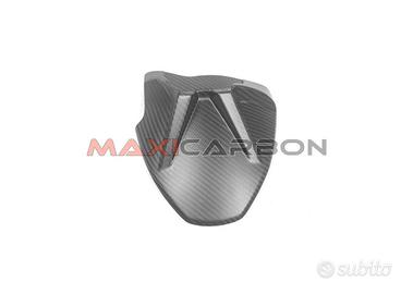 Parafango posteriore carbonio 990 Duke post-2024