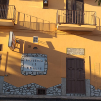 Pizzeria ben avviata