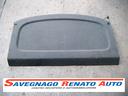 cappelliera-pannello-copribaule-vw-tiguan-2007-16