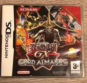 Videogames per Nintendo