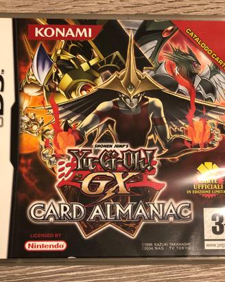 Videogames per Nintendo