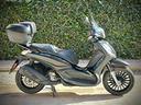 piaggio-beverly-350-police