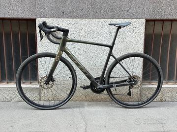 Bici Scott Addict 30 size L 56