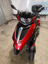 Piaggio MP3 300 - 2018
