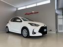 toyota-yaris-1-5-hybrid-5-porte-business-garanzia