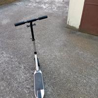 Monopattino Per bambino 