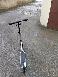 Monopattino Per bambino 