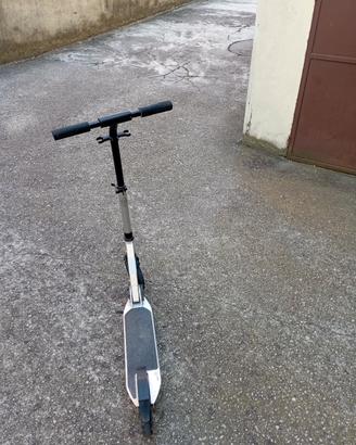 Monopattino Per bambino 