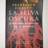 Libri Vari (vedi le foto) 