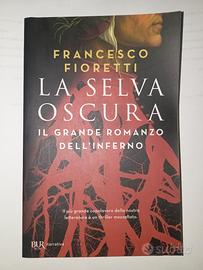 Libri Vari (vedi le foto) 