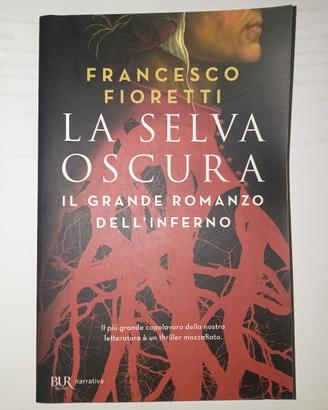 Libri Vari (vedi le foto) 