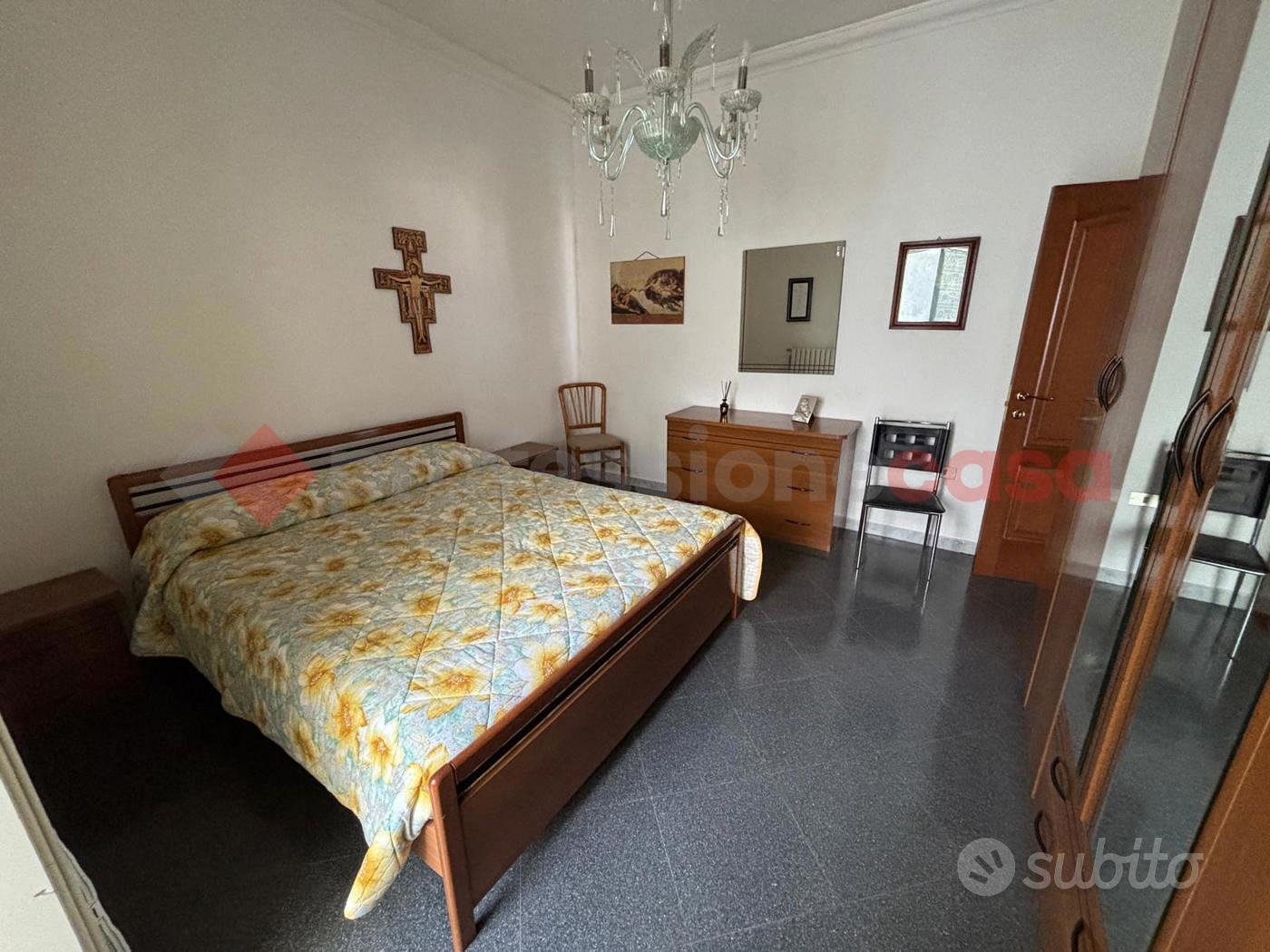 Appartamento – Taranto - Altro