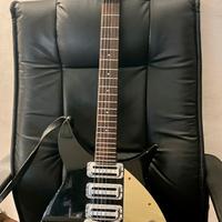 Rickenbacker 325C58